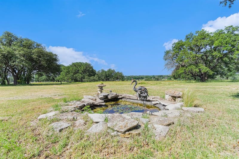10454 E State Highway 6, Dublin TX 76446 - Photo 36