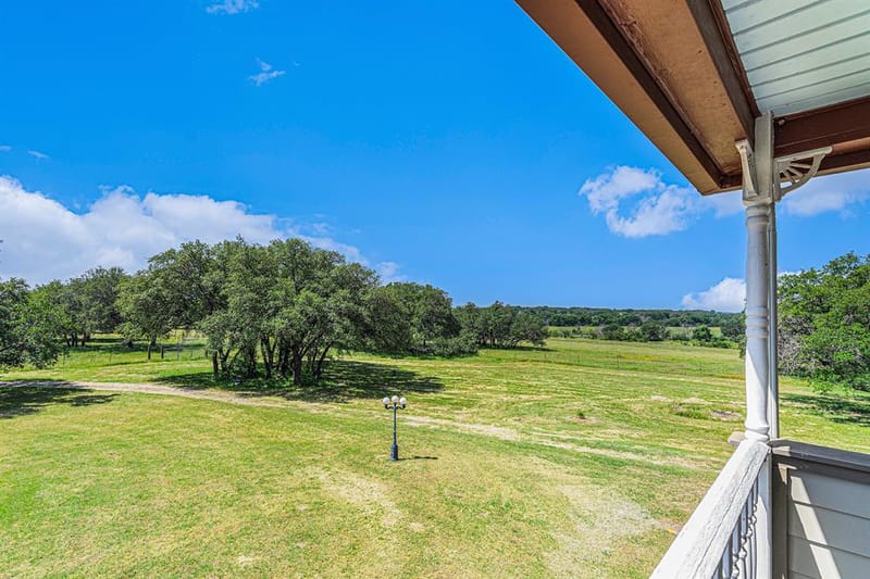 10454 E State Highway 6, Dublin TX 76446 - Photo 28