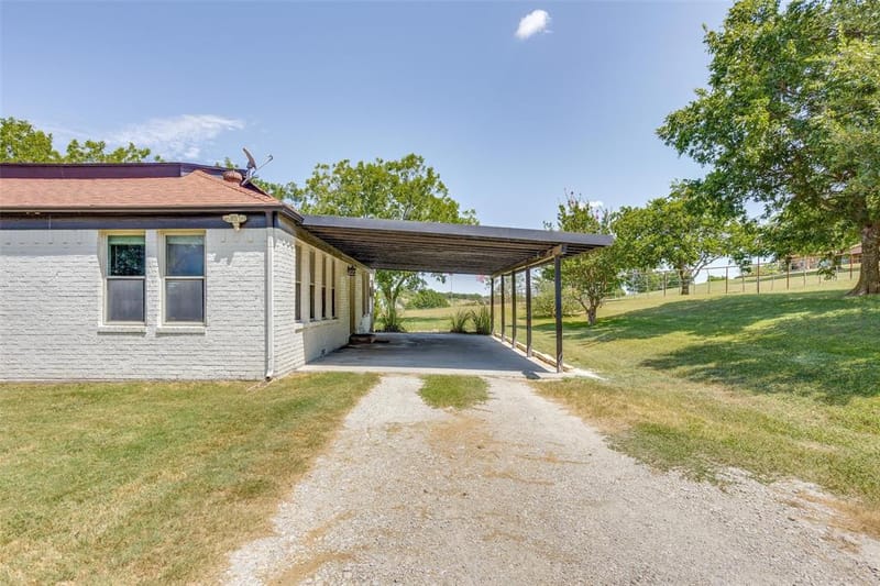 13800 Llano Drive, Weatherford TX 76087 - Photo 27