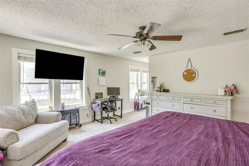 13800 Llano Drive, Weatherford TX 76087 - Photo 17
