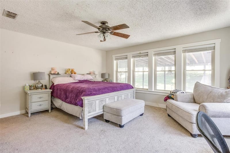 13800 Llano Drive, Weatherford TX 76087 - Photo 16