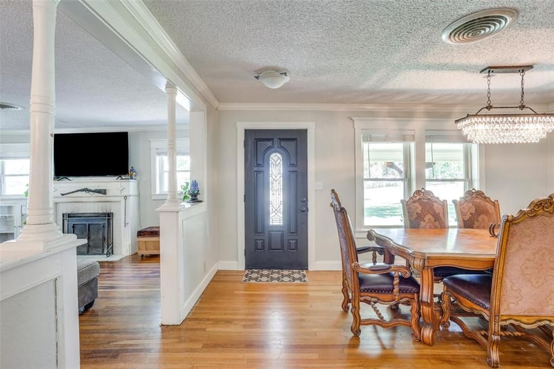 13800 Llano Drive, Weatherford TX 76087 - Photo 12