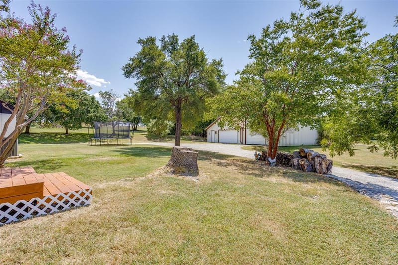 13800 Llano Drive, Weatherford TX 76087 - Photo 26