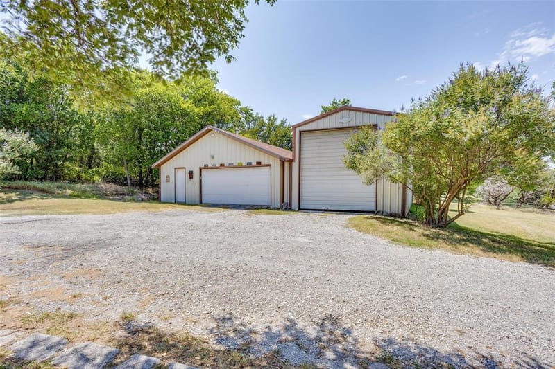 13800 Llano Drive, Weatherford TX 76087 - Photo 36
