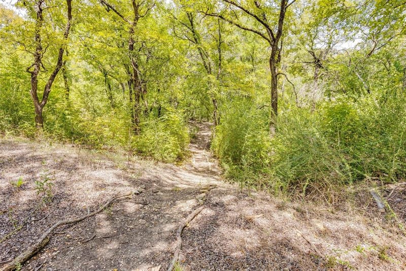 13800 Llano Drive, Weatherford TX 76087 - Photo 32