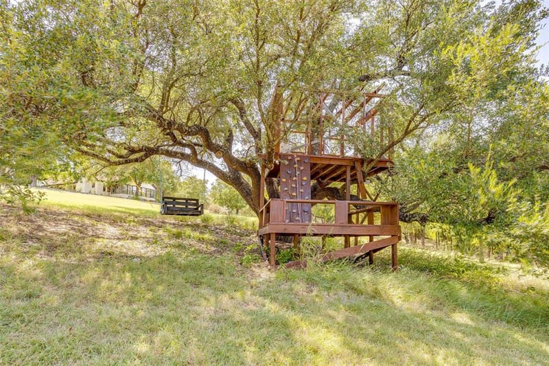 13800 Llano Drive, Weatherford TX 76087 - Photo 28