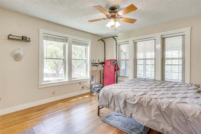 13800 Llano Drive, Weatherford TX 76087 - Photo 20