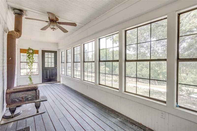 13800 Llano Drive, Weatherford TX 76087 - Photo 24