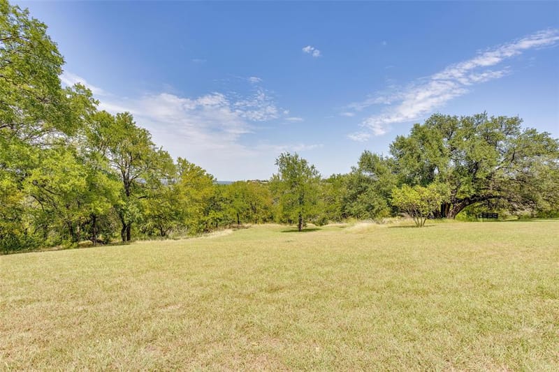 13800 Llano Drive, Weatherford TX 76087 - Photo 30