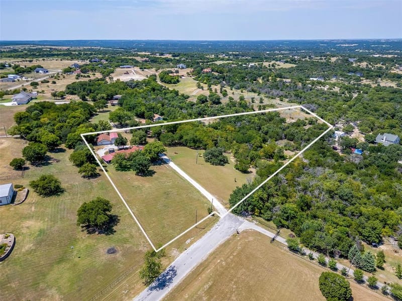 13800 Llano Drive, Weatherford TX 76087 - Photo 33