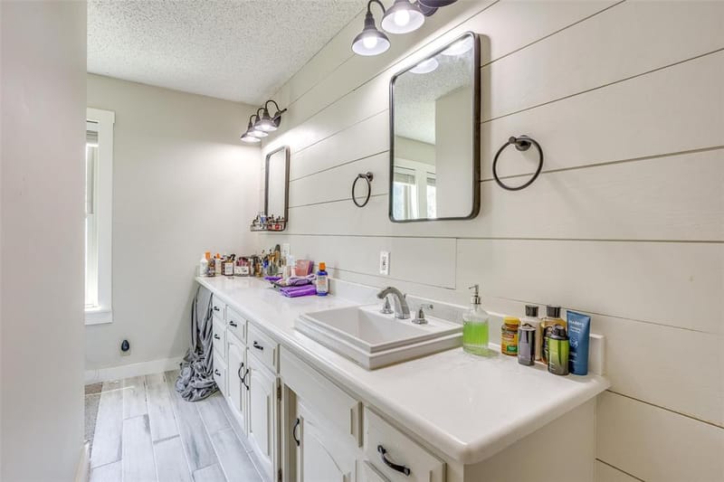 13800 Llano Drive, Weatherford TX 76087 - Photo 18