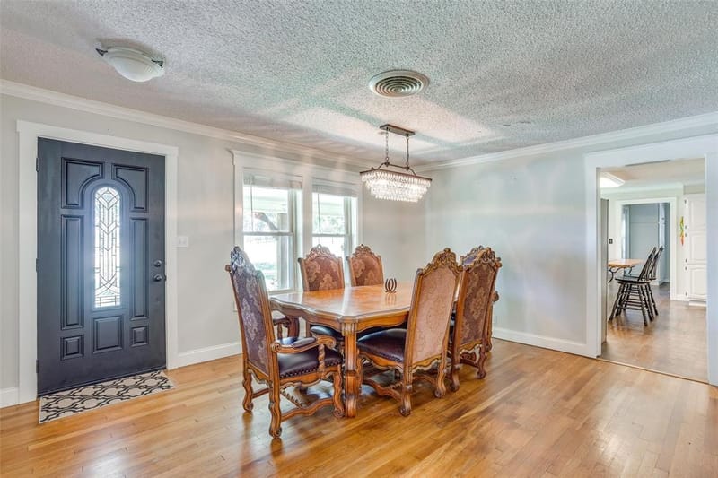 13800 Llano Drive, Weatherford TX 76087 - Photo 11