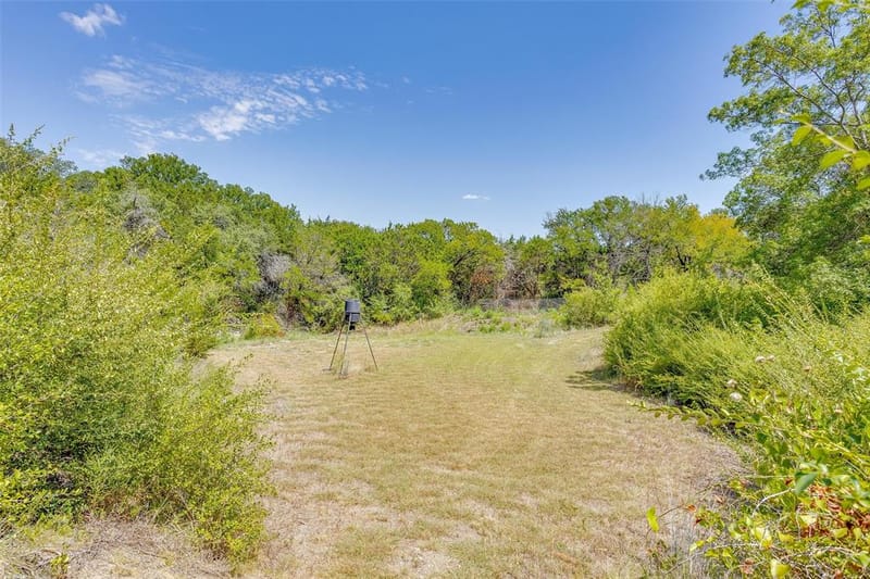 13800 Llano Drive, Weatherford TX 76087 - Photo 35