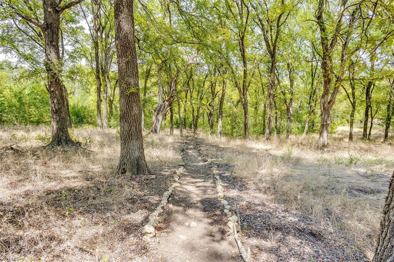 13800 Llano Drive, Weatherford TX 76087 - Photo 31