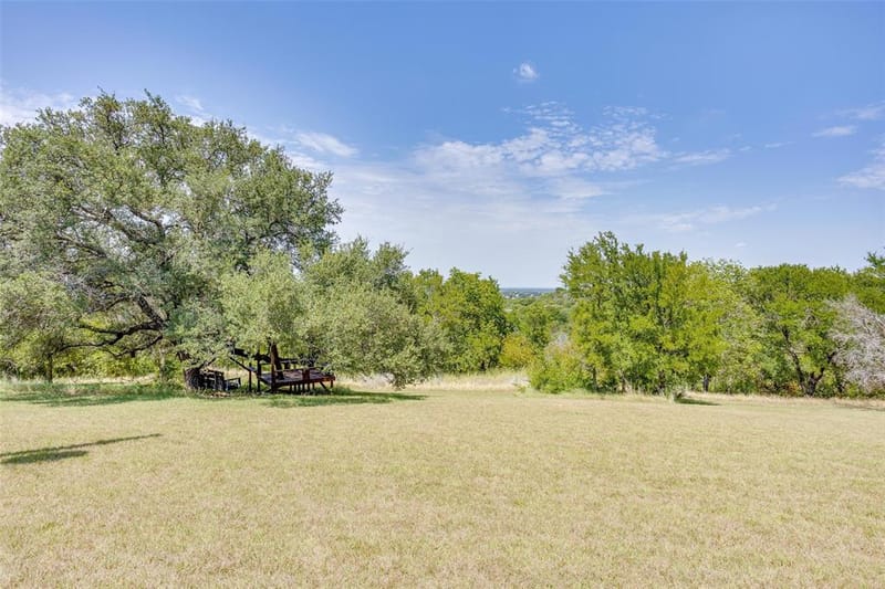 13800 Llano Drive, Weatherford TX 76087 - Photo 29