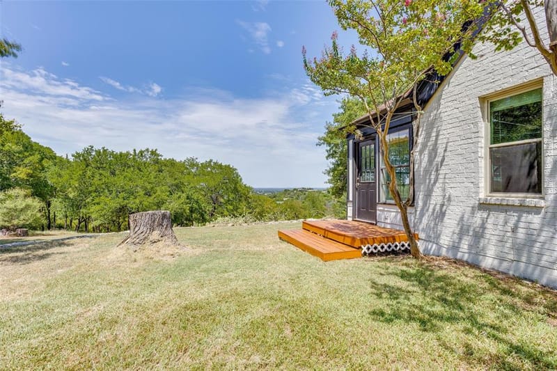 13800 Llano Drive, Weatherford TX 76087 - Photo 25