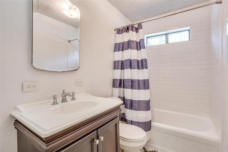 13800 Llano Drive, Weatherford TX 76087 - Photo 21