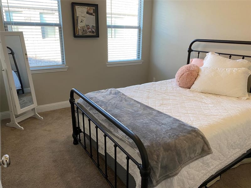 2224 Epitome Avenue, Flower Mound TX 75028 - Photo 13