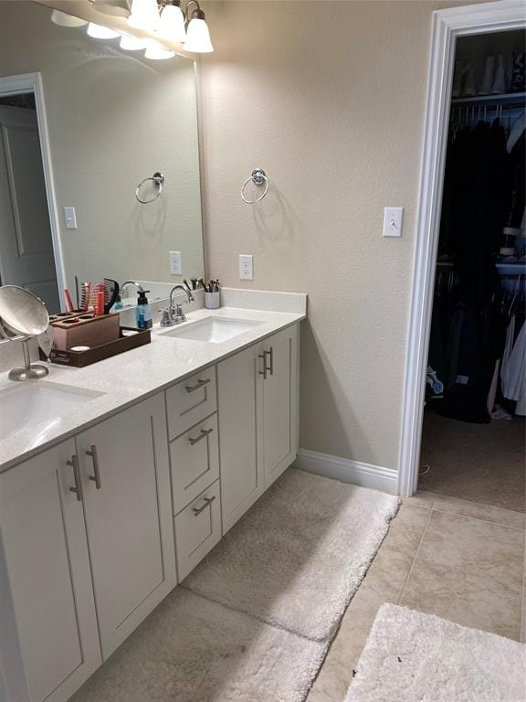 2224 Epitome Avenue, Flower Mound TX 75028 - Photo 12
