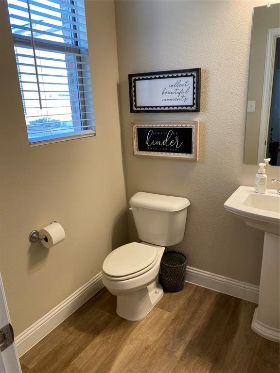 2224 Epitome Avenue, Flower Mound TX 75028 - Photo 9