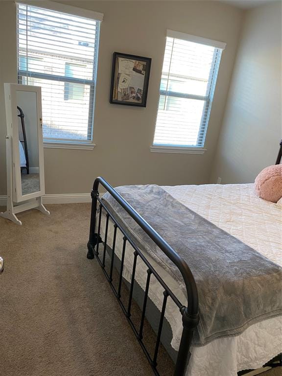 2224 Epitome Avenue, Flower Mound TX 75028 - Photo 14