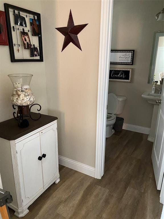 2224 Epitome Avenue, Flower Mound TX 75028 - Photo 8