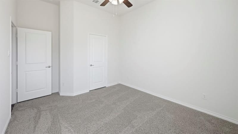 2527 Wesley Avenue, Royse City TX 75189 - Photo 27