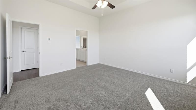 2527 Wesley Avenue, Royse City TX 75189 - Photo 17