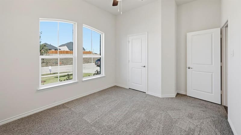 2527 Wesley Avenue, Royse City TX 75189 - Photo 22