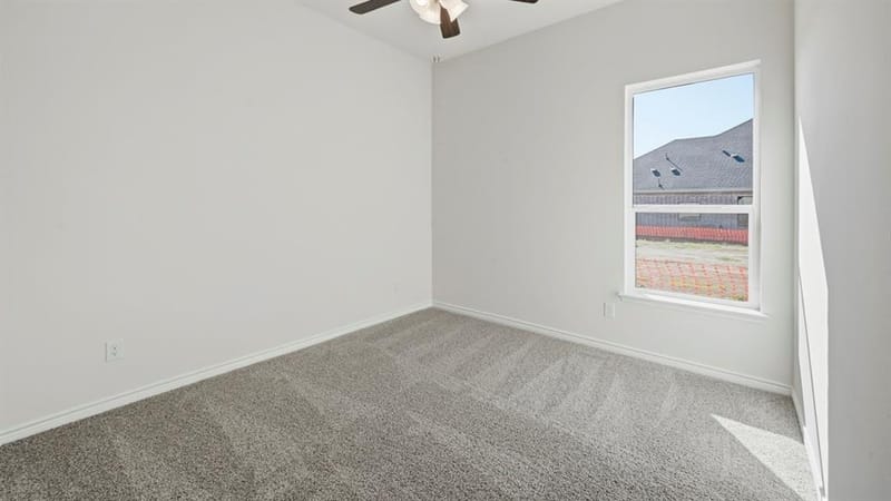 2527 Wesley Avenue, Royse City TX 75189 - Photo 25