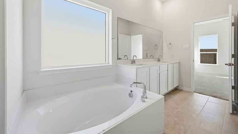 2527 Wesley Avenue, Royse City TX 75189 - Photo 21