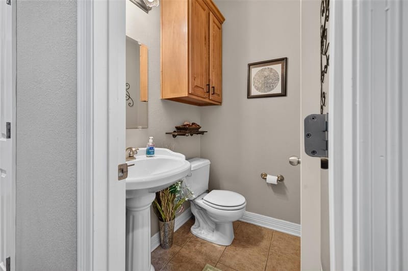 5611 Fm 2494, Athens TX 75751 - Photo 23