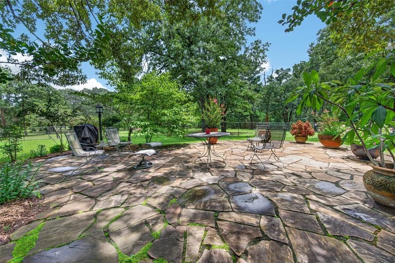 5611 Fm 2494, Athens TX 75751 - Photo 27