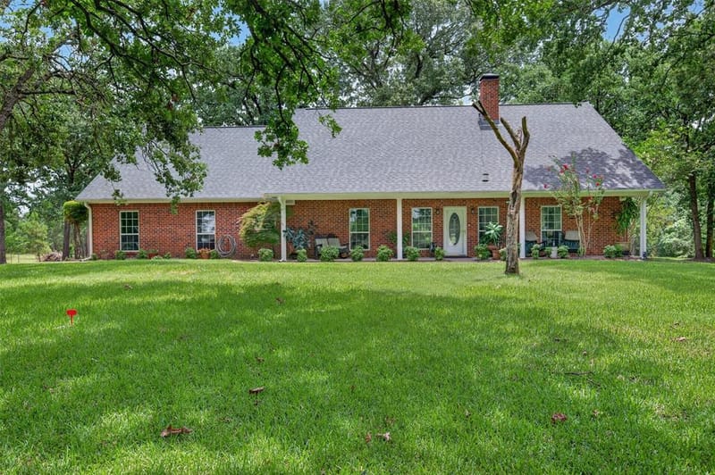 5611 Fm 2494, Athens TX 75751 - Photo 2