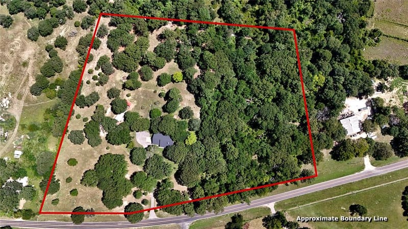 5611 Fm 2494, Athens TX 75751 - Photo 6