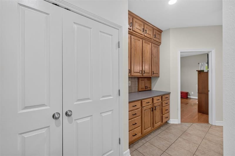 5611 Fm 2494, Athens TX 75751 - Photo 17
