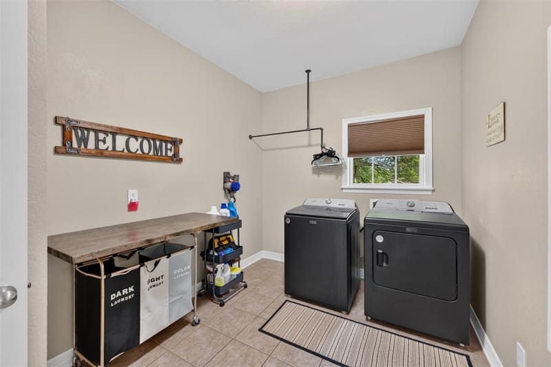 5611 Fm 2494, Athens TX 75751 - Photo 16