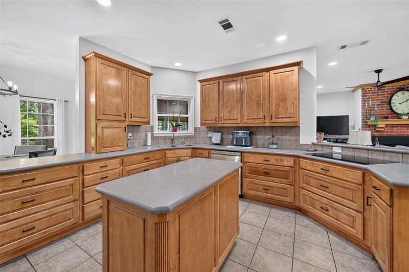 5611 Fm 2494, Athens TX 75751 - Photo 12