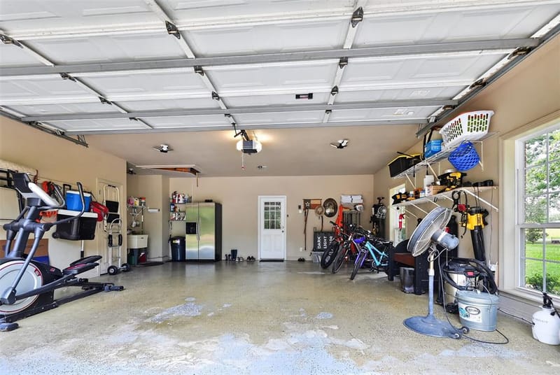 5611 Fm 2494, Athens TX 75751 - Photo 26