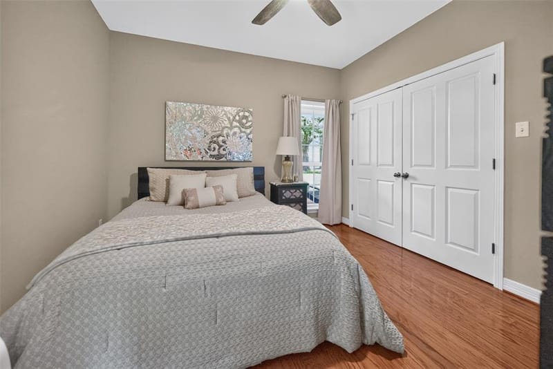 5611 Fm 2494, Athens TX 75751 - Photo 22