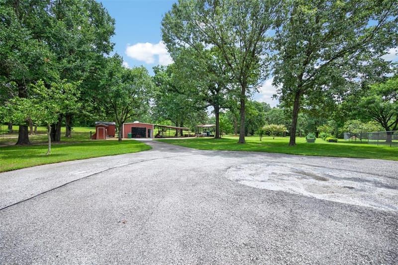 5611 Fm 2494, Athens TX 75751 - Photo 28