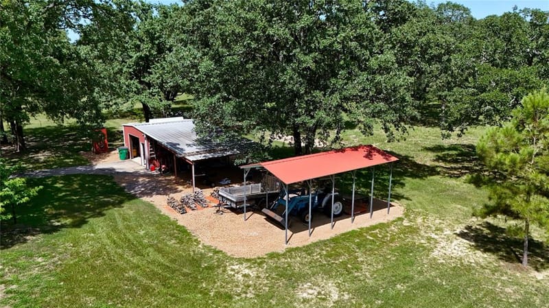 5611 Fm 2494, Athens TX 75751 - Photo 5