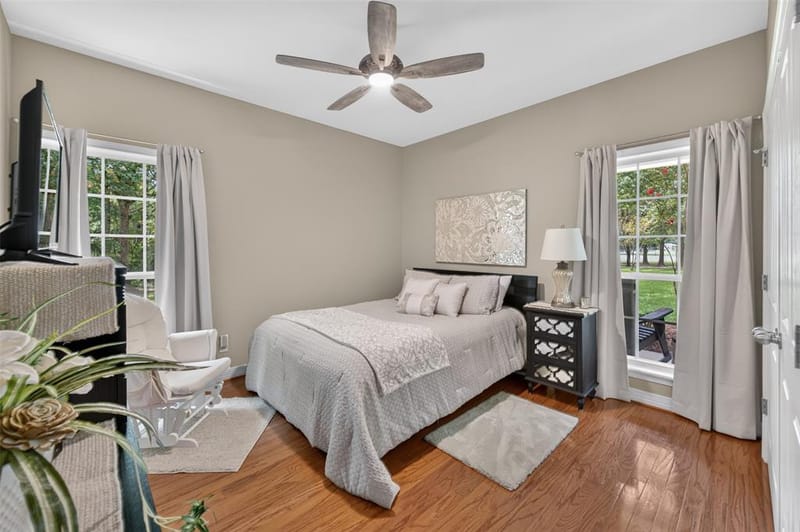 5611 Fm 2494, Athens TX 75751 - Photo 20