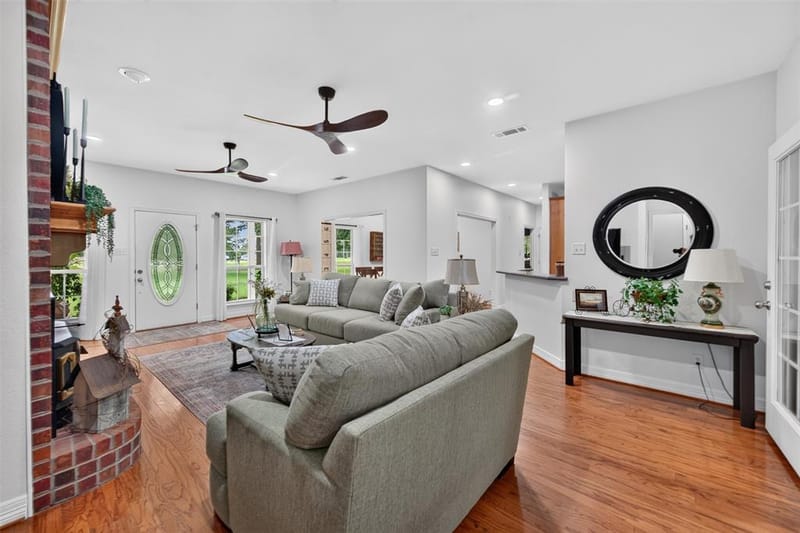 5611 Fm 2494, Athens TX 75751 - Photo 9