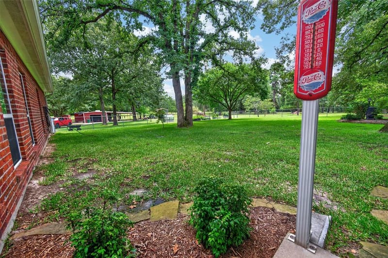 5611 Fm 2494, Athens TX 75751 - Photo 30