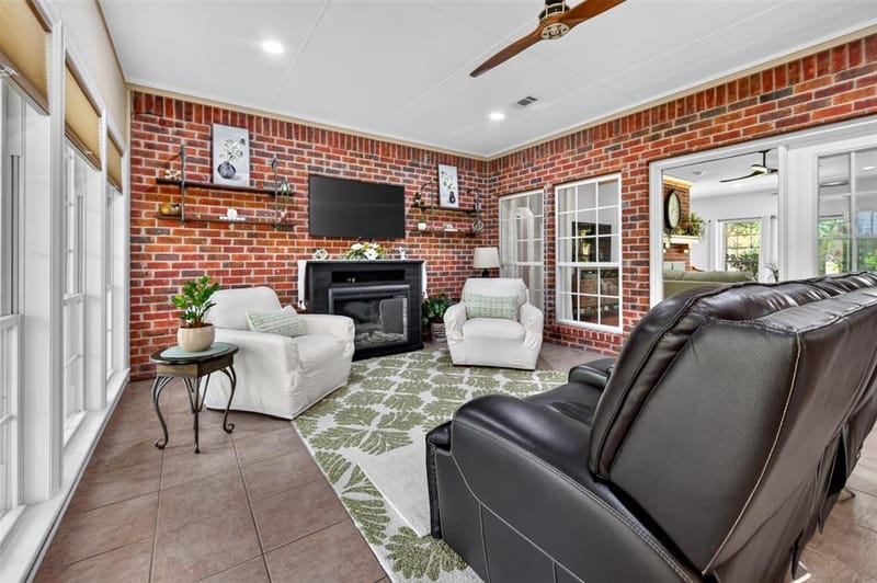 5611 Fm 2494, Athens TX 75751 - Photo 14