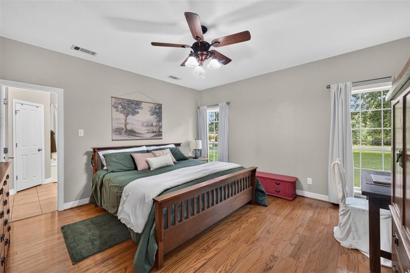 5611 Fm 2494, Athens TX 75751 - Photo 18