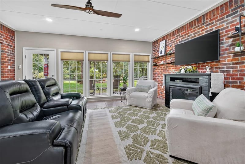 5611 Fm 2494, Athens TX 75751 - Photo 15