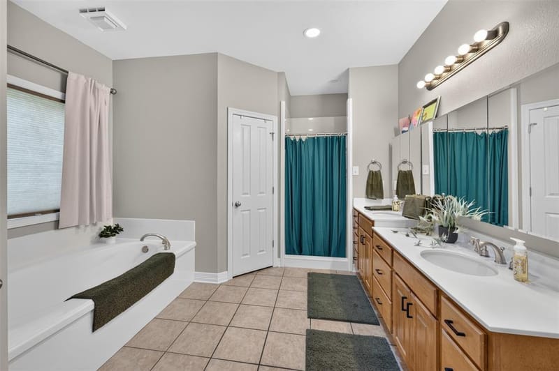 5611 Fm 2494, Athens TX 75751 - Photo 19