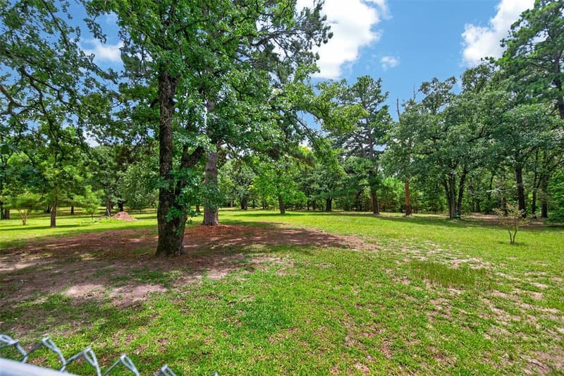 5611 Fm 2494, Athens TX 75751 - Photo 31